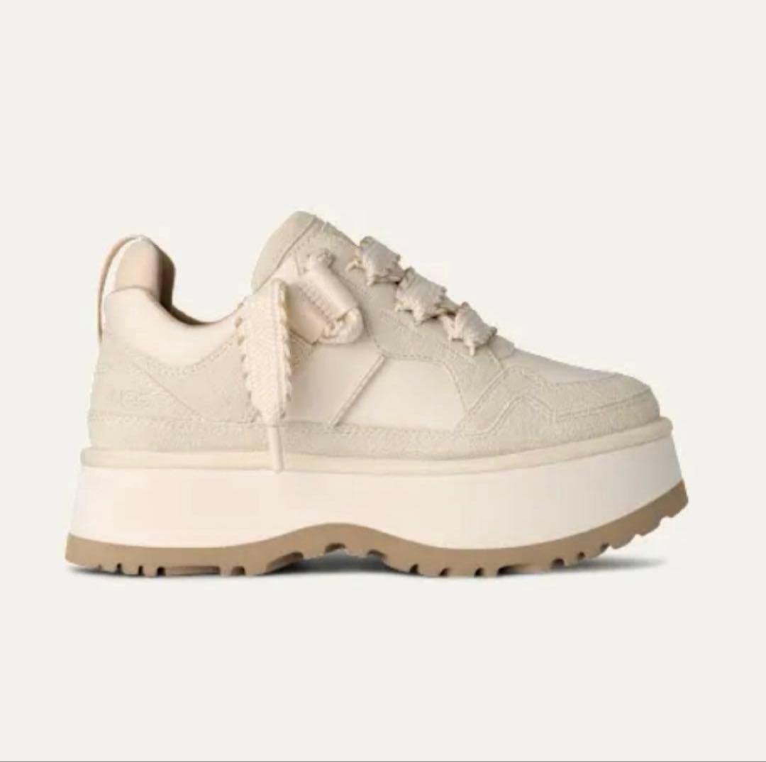 靴 UGG Astromel 24cm