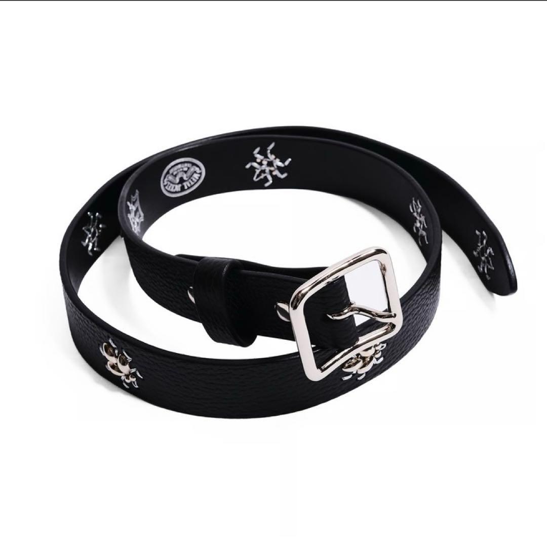 TATOO STUDIO YAMADA ベルト　32サイズ