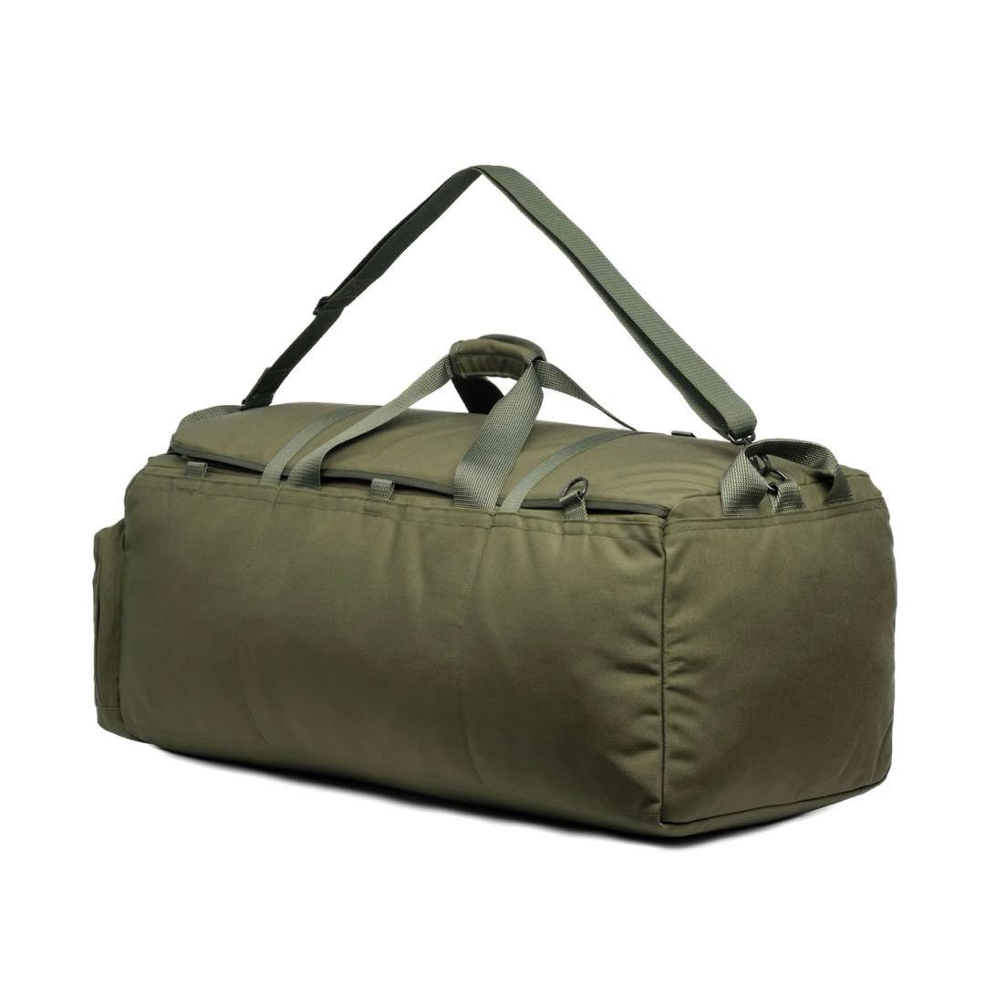 SAVOTTA KEIKKA 80L / サヴォッタ ケイッカ 80L