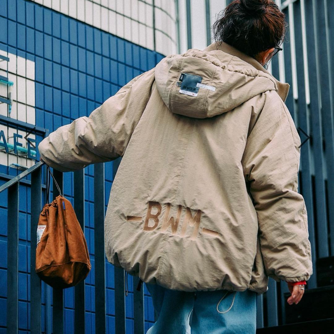 ✳︎今週末まで値下げ✳︎Misayo ミリアウター 配色ドルプルオーバー　セット