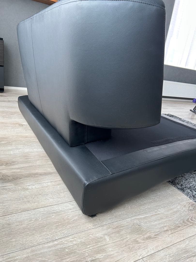 専用出品　ニトリ　ソファセット　ポーション