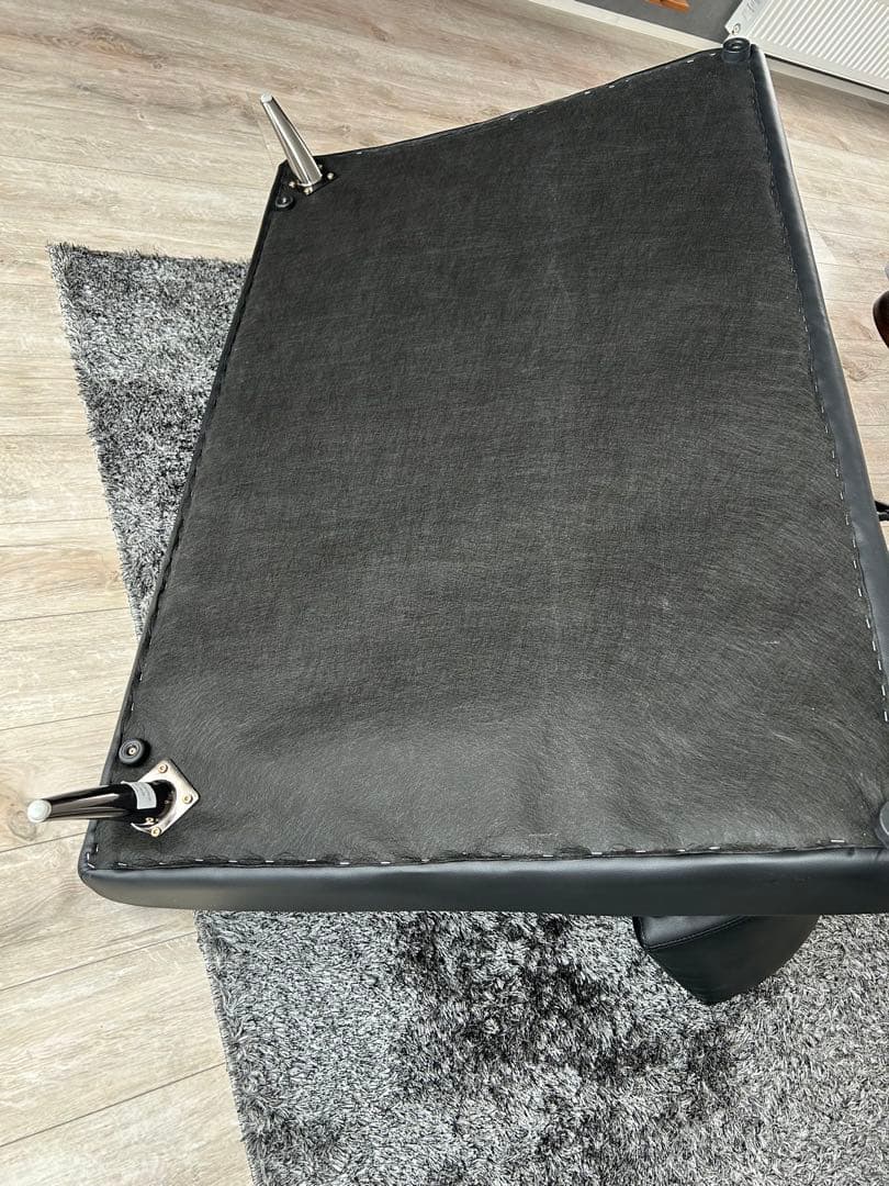 専用出品　ニトリ　ソファセット　ポーション