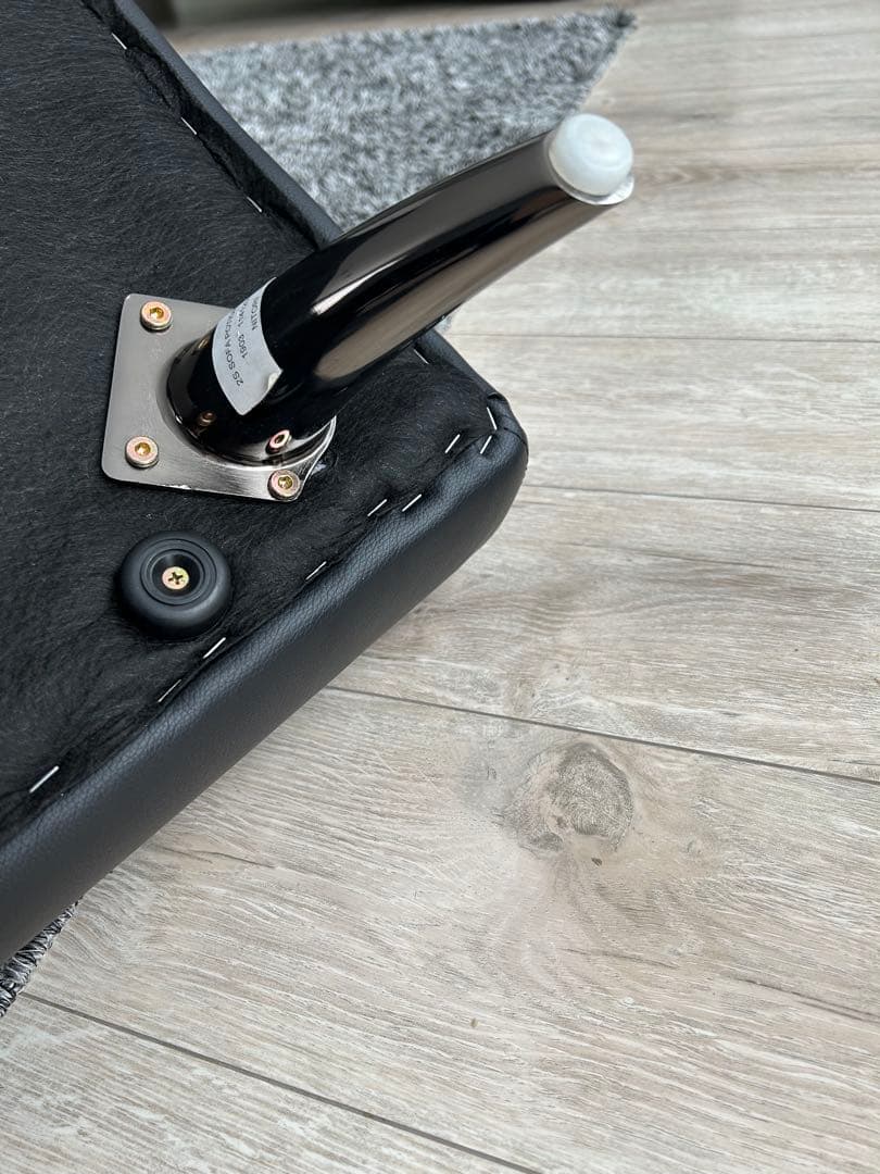 専用出品　ニトリ　ソファセット　ポーション