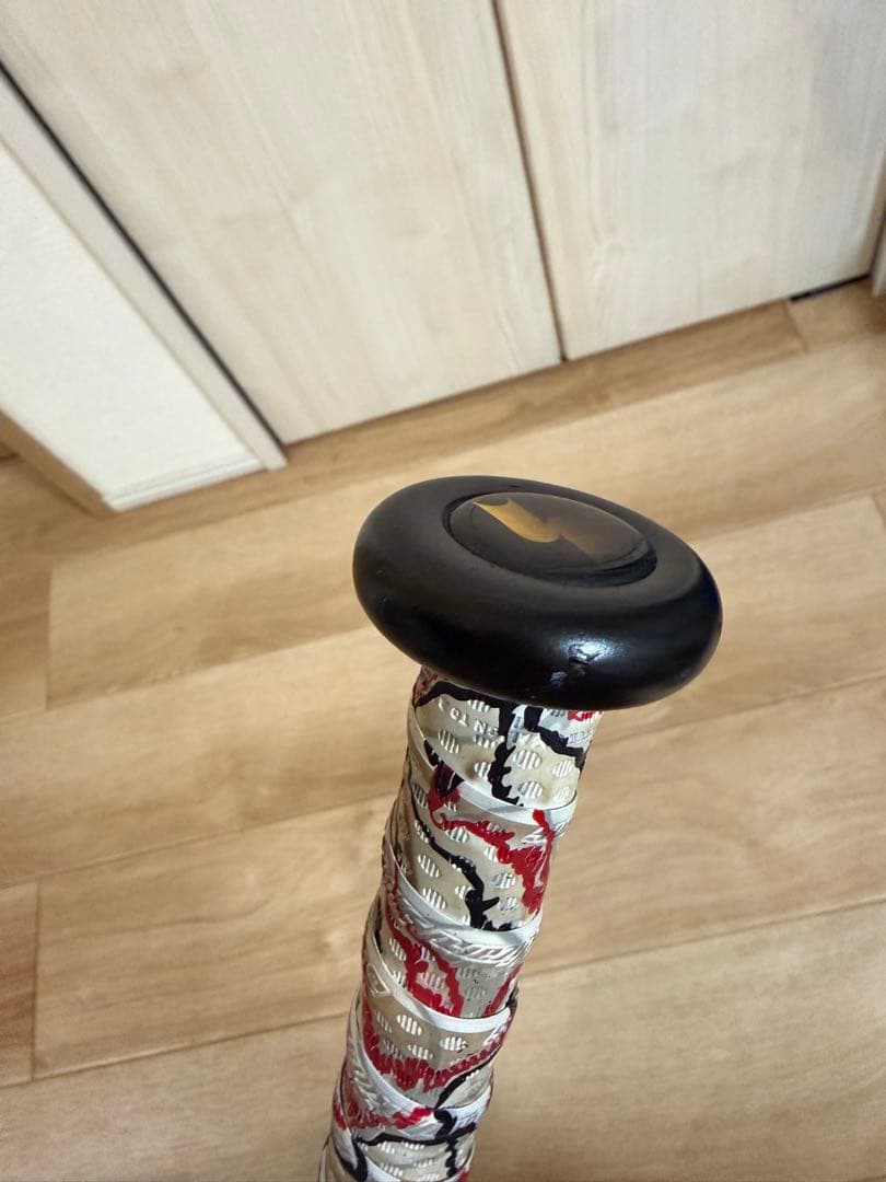 SSK　MM18　軟式少年用　SBB5039MD ミドル