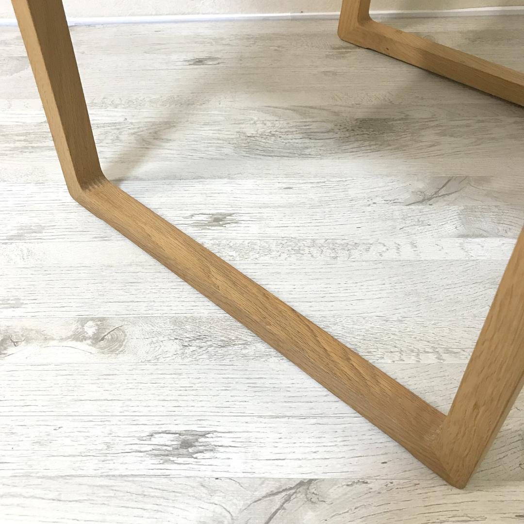 【良品】カリモク karimoku ハル/HARU アームチェア CB3300