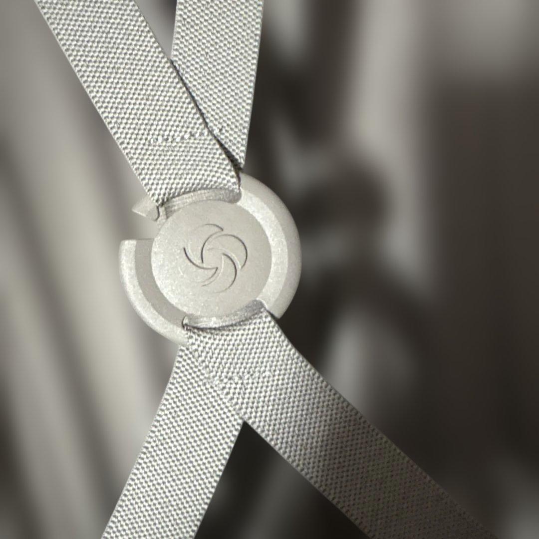 軽量サムソナイトキャリーケース美品68リットル