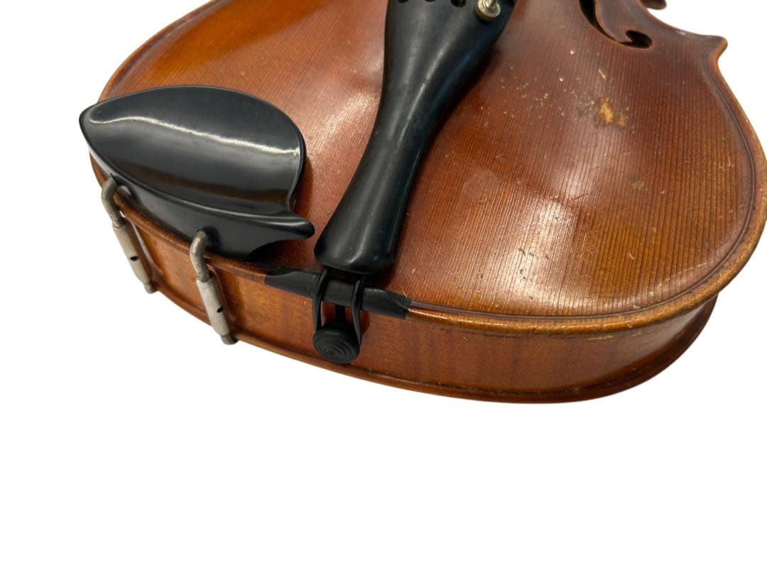 【希少】Suzuki Shiro 鈴木士郎 No5 ヴァイオリン