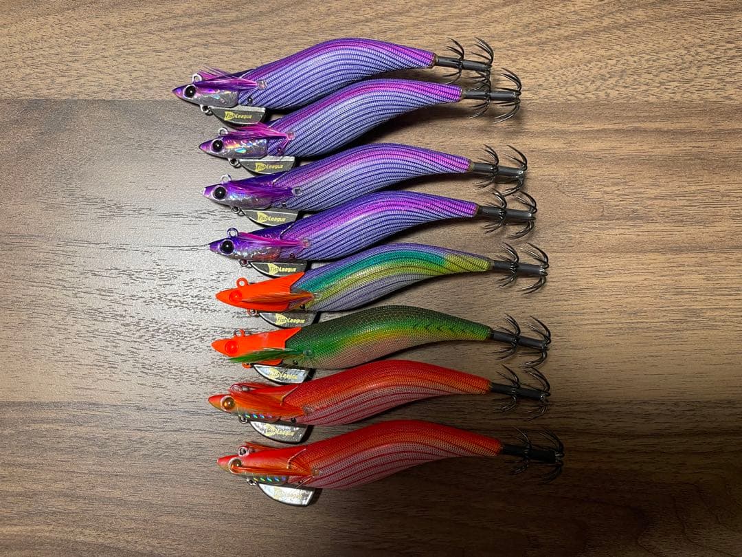 ダートマックスTR