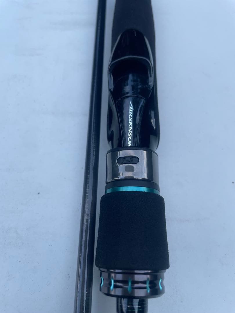 エメラルダスMX83ML