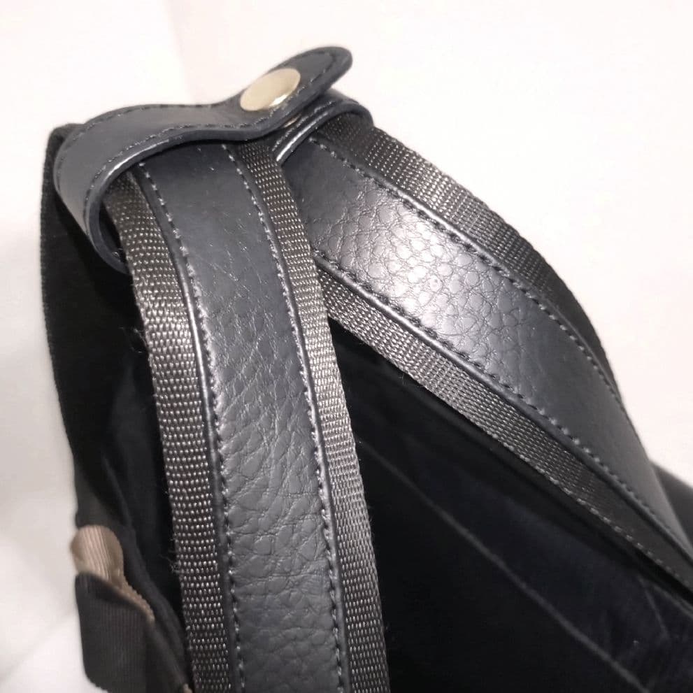 ✨美品✨SWANY スワニー　ルバンドIII　キャスターストッパー付　ブラック