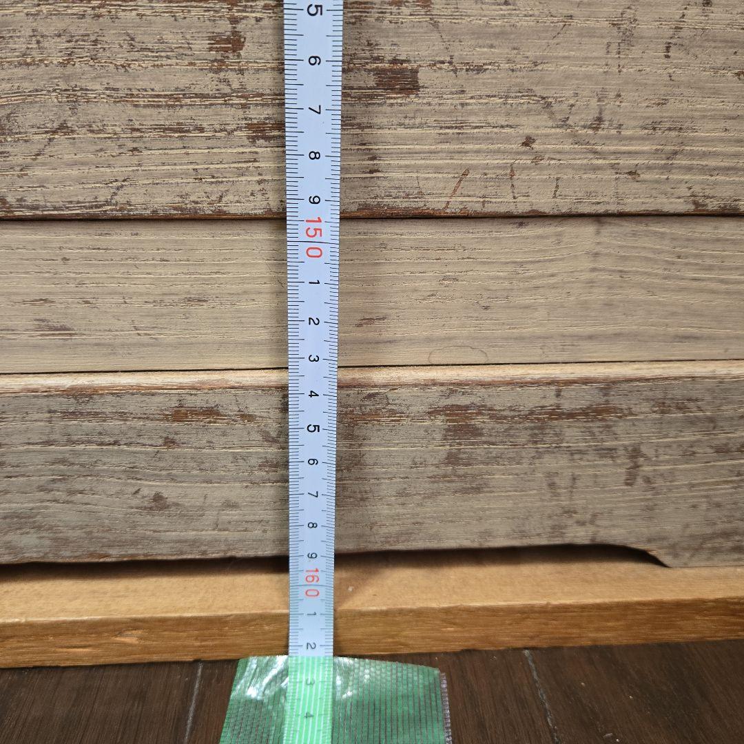 昭和の桐のタンスです♥️