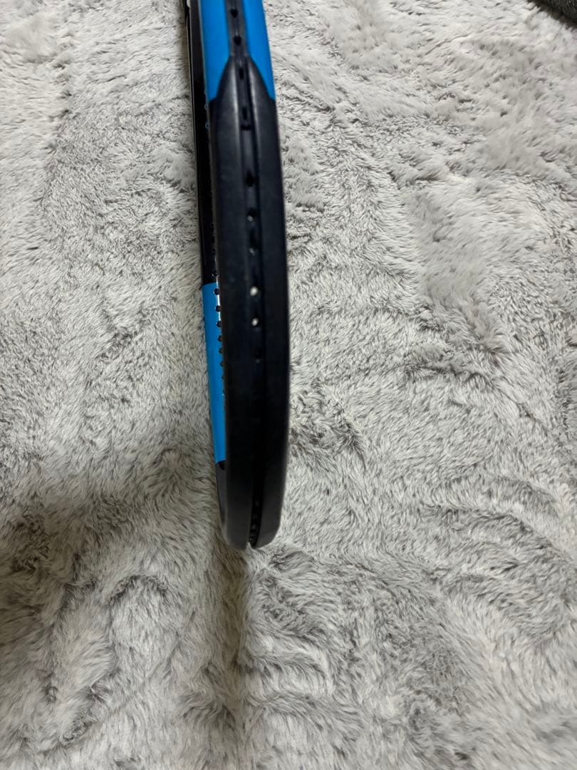 Wilson ULTRA TOUR100 v2.0 テニスラケット 2本セット