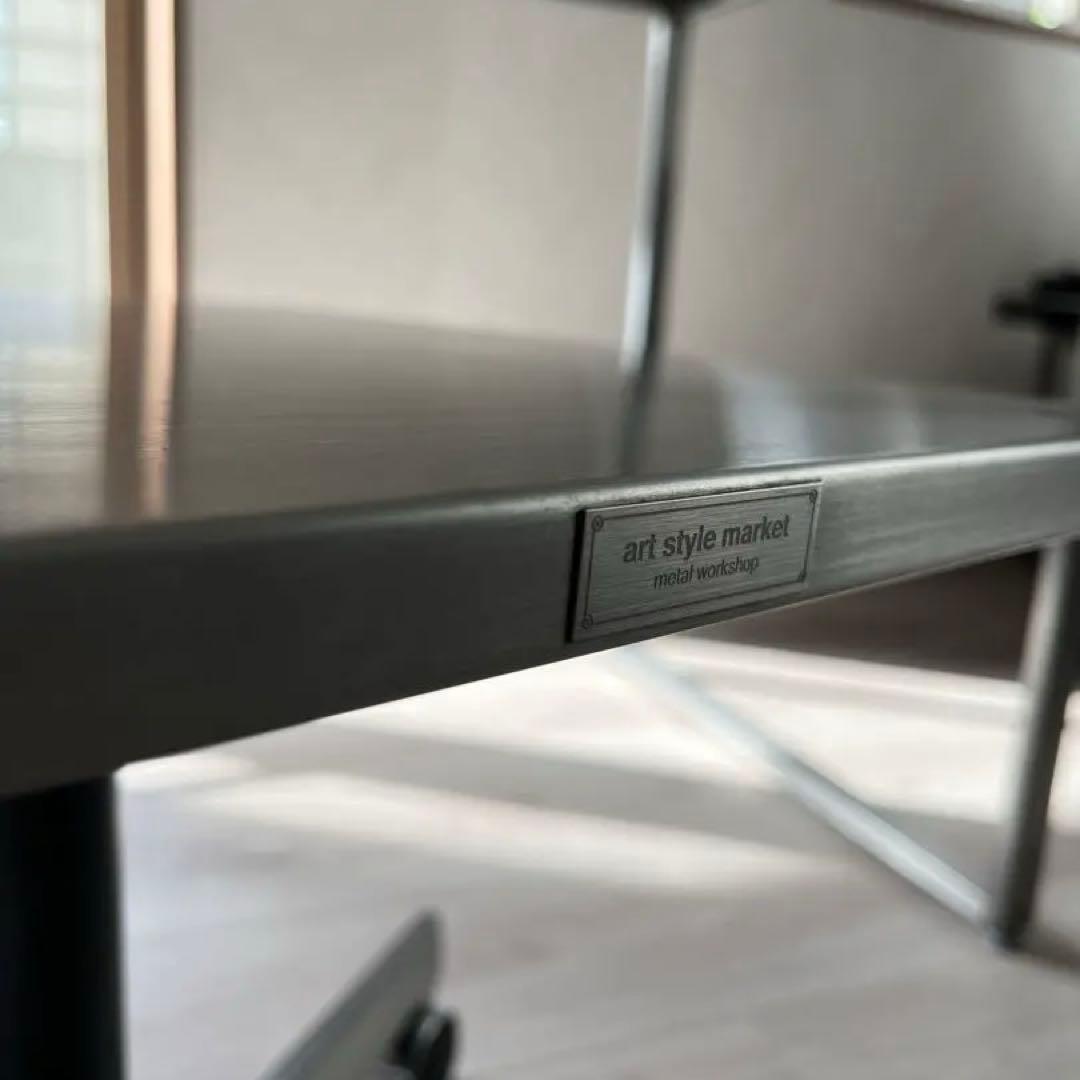 アートスタイルマーケット artstylemarket