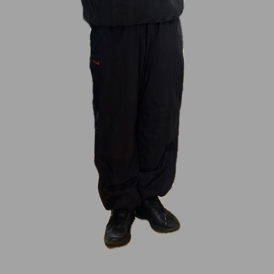 AQUA PLUS様まとめ買い専用ページ　ビーニー、ナイロンパンツ