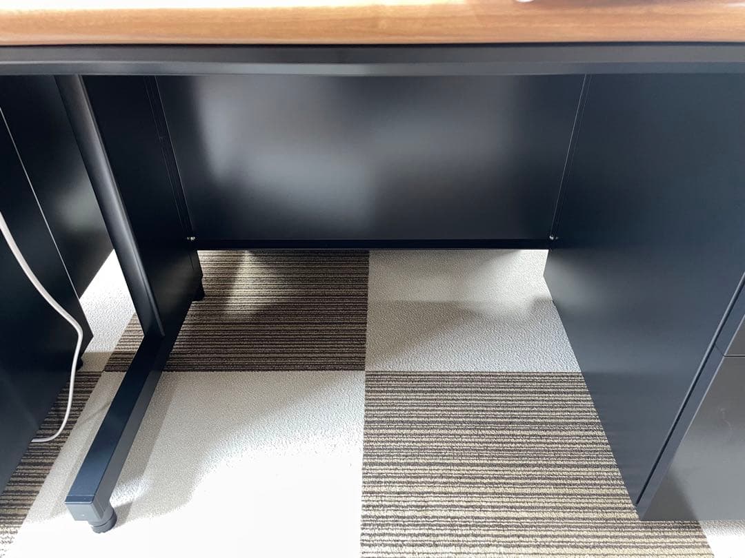 【デスクチェアセット】