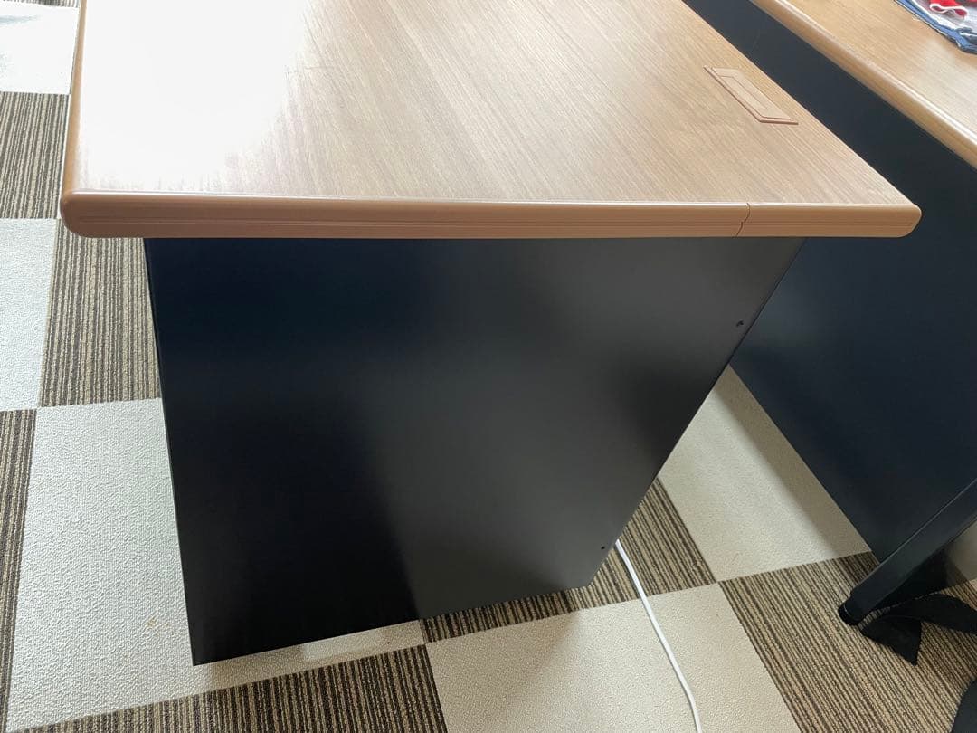 【デスクチェアセット】