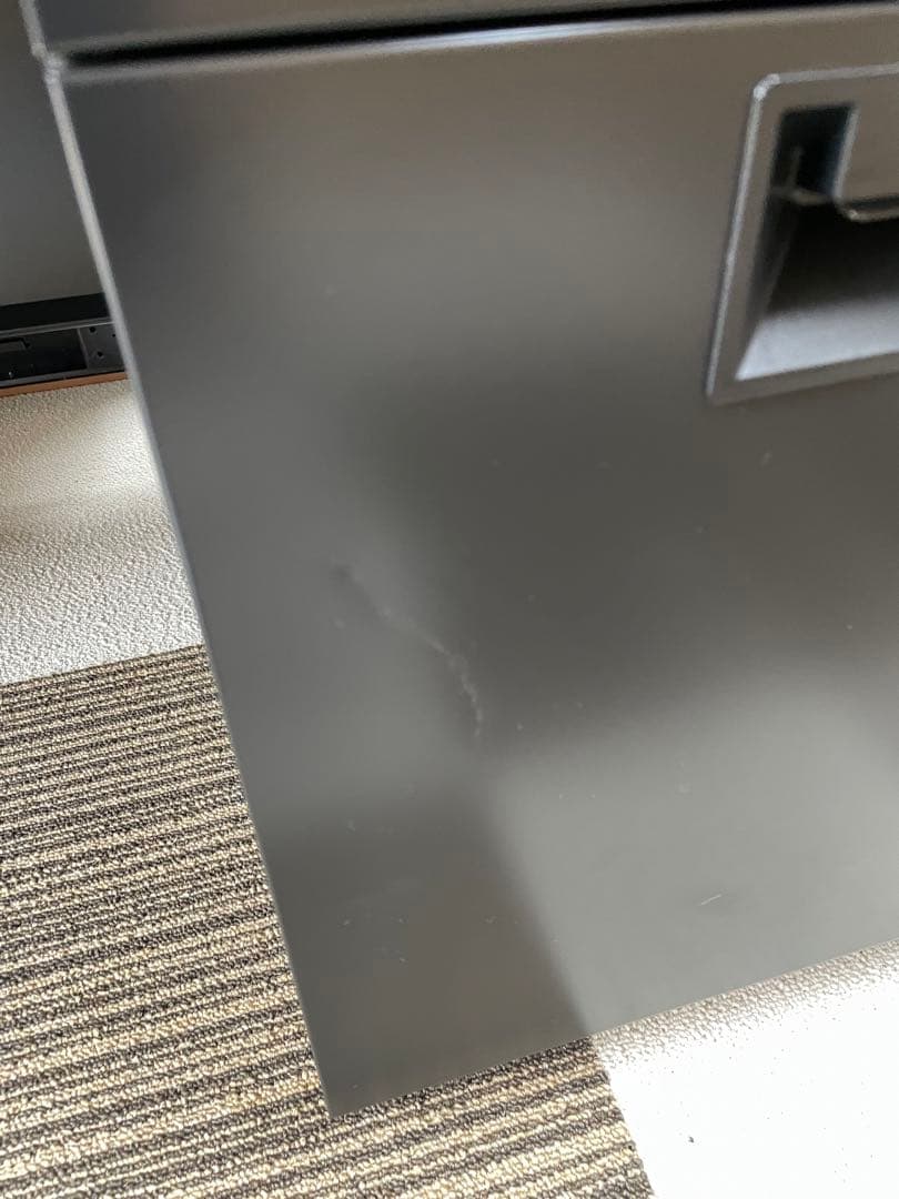 【デスクチェアセット】