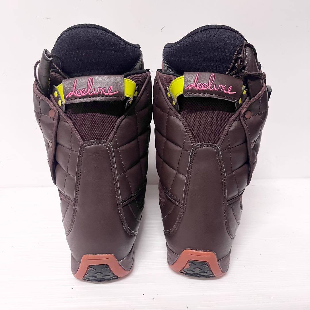 BURTON ミッキー キッズ　スノボセット　バートン　スノーボード　ブーツ　板