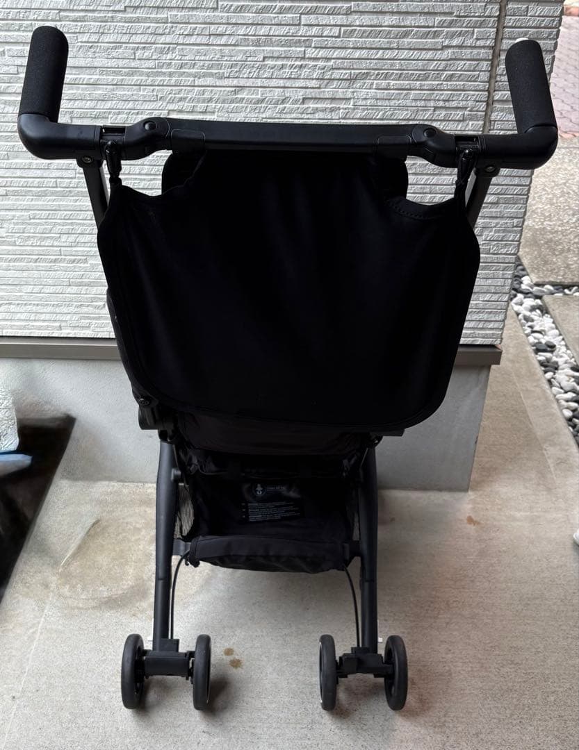 gb ポキット　オールテレイン