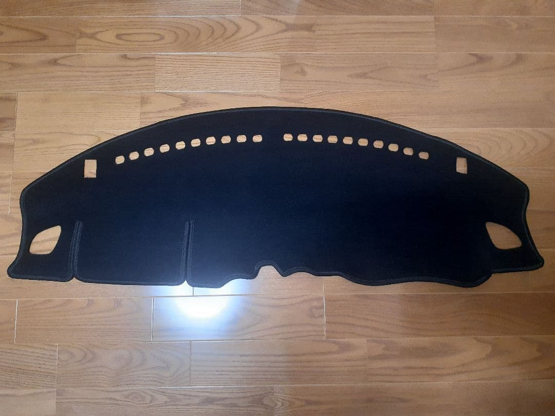 スイフト　スイフトスポーツ　zc33s ダッシュボードマット　サンランド