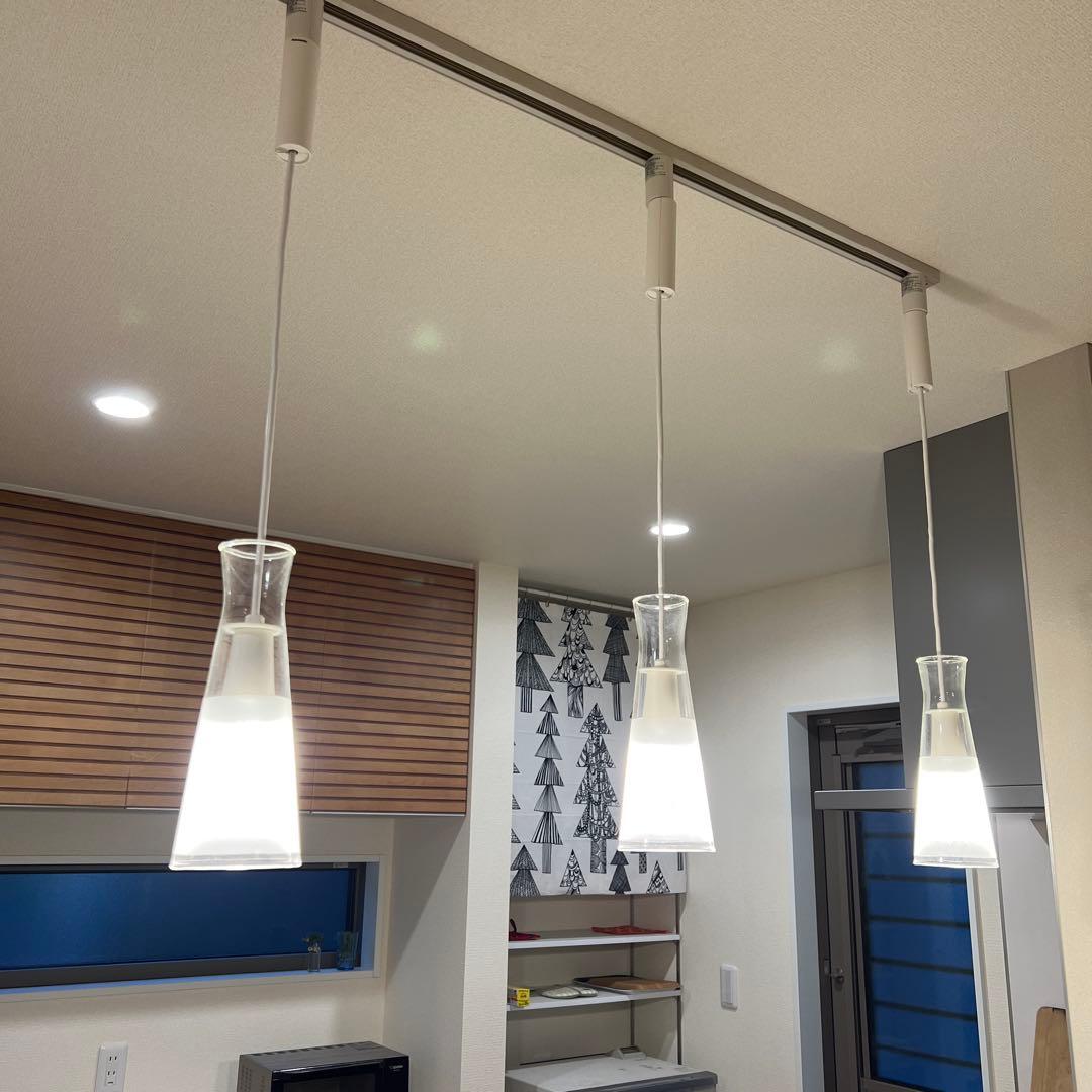 パナソニック 照明 ペンダント Panasonic LGB16050 3個セット