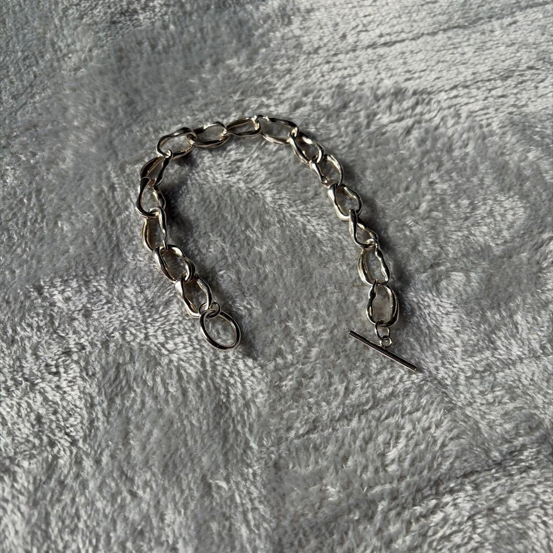 historie ブレスレット22cm