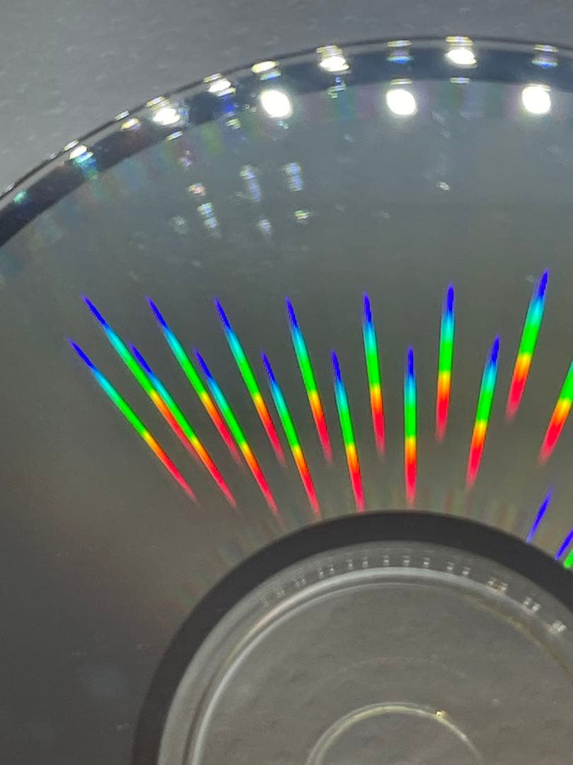 再見 See You Again ベスト・オブ・ジャッキー・チェン Vol.2