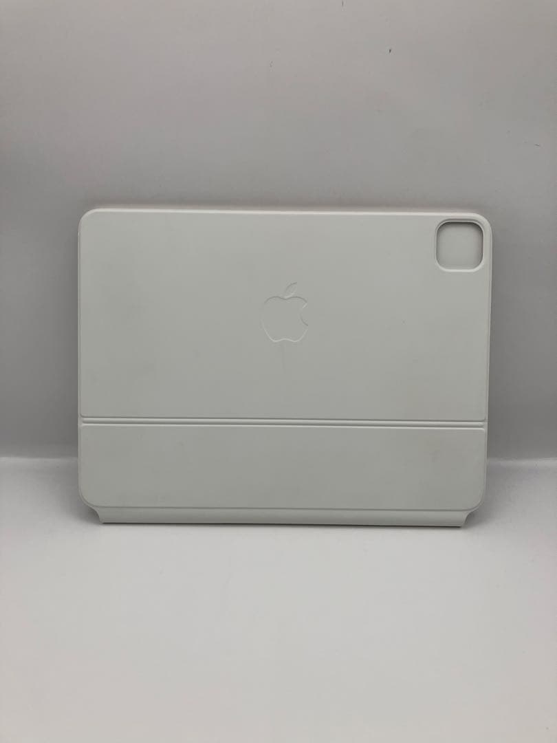 【美品】Apple 純正 Magic Keyboard 11インチ用　Y