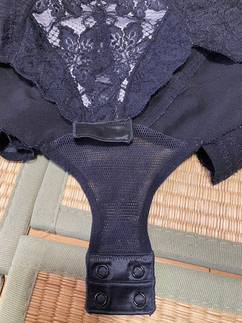 グラントイーワンズ　ララドール80L