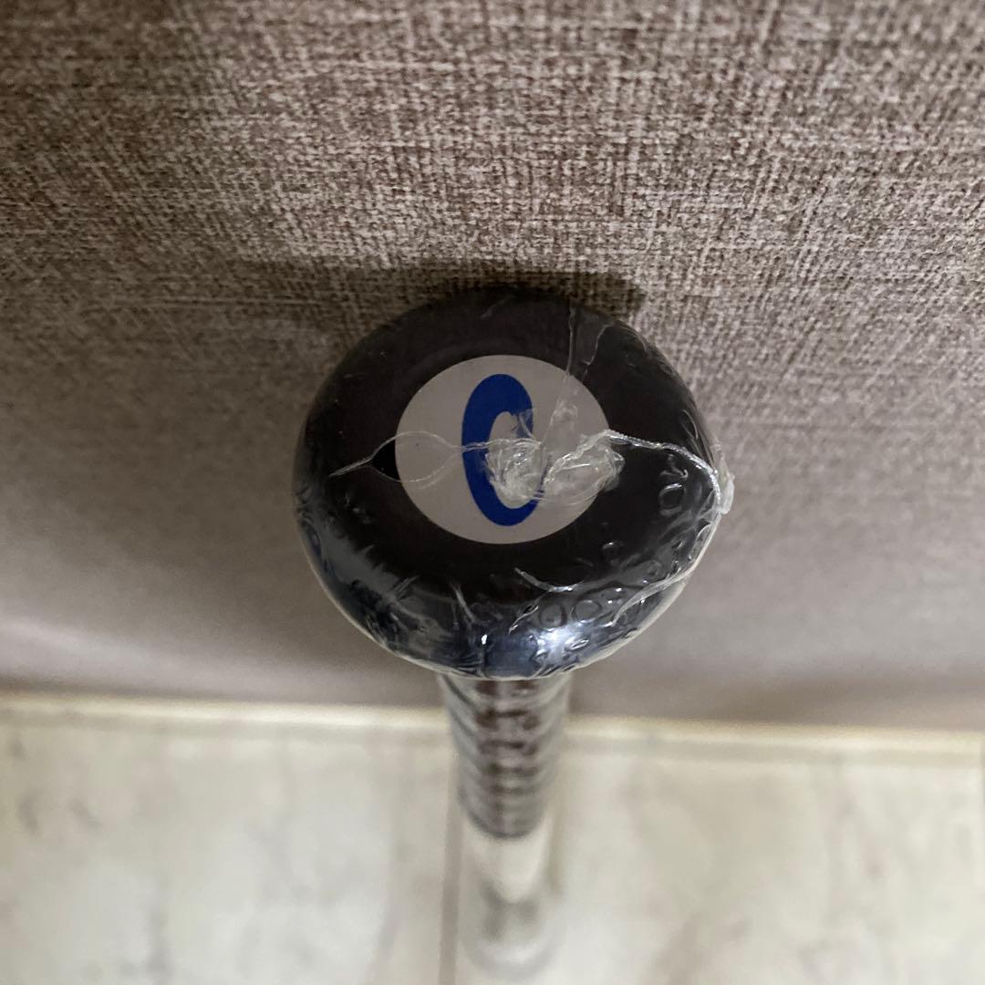 最終値下げ‼️アシックス　大谷翔平　デュアルフラッシュ2 野球　85 軟式バット