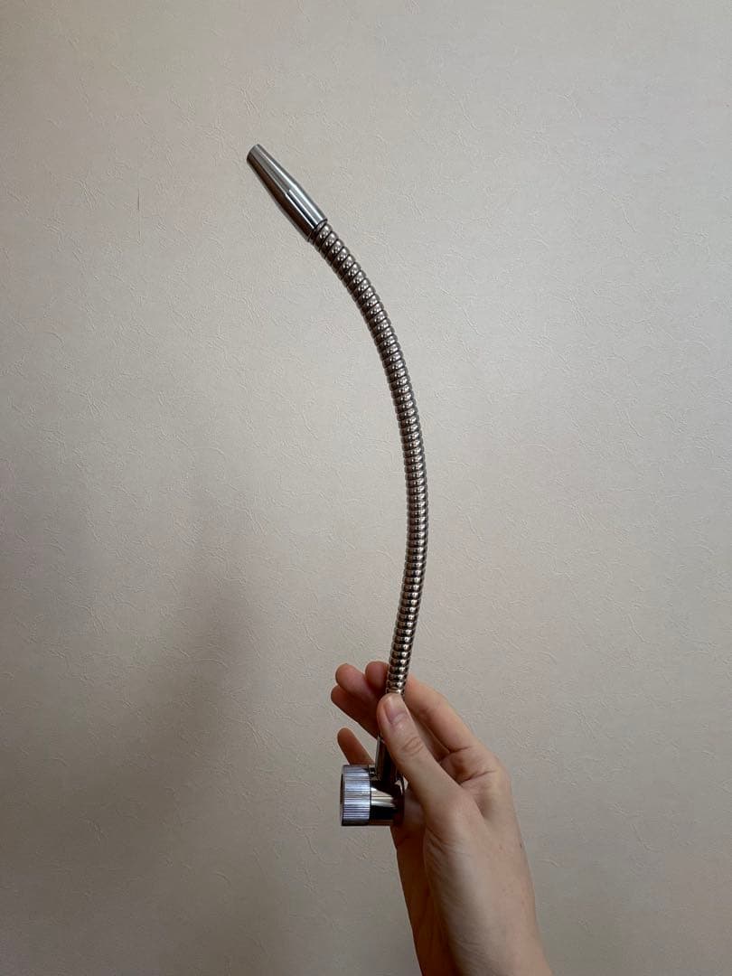 禊- みそぎ- 浄水器・活水器