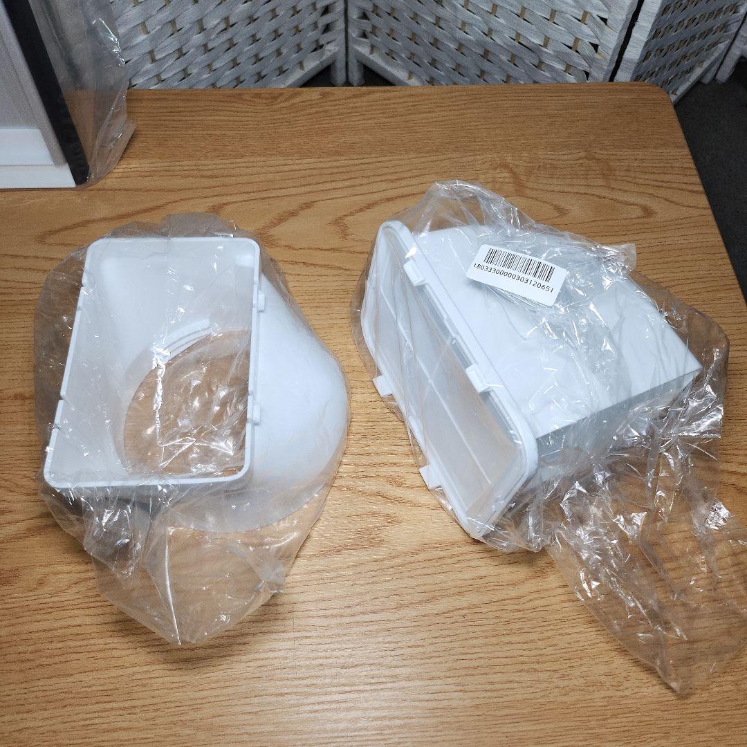 まつたか　アイリスオーヤマ ロング窓パネル IPAM-AL200