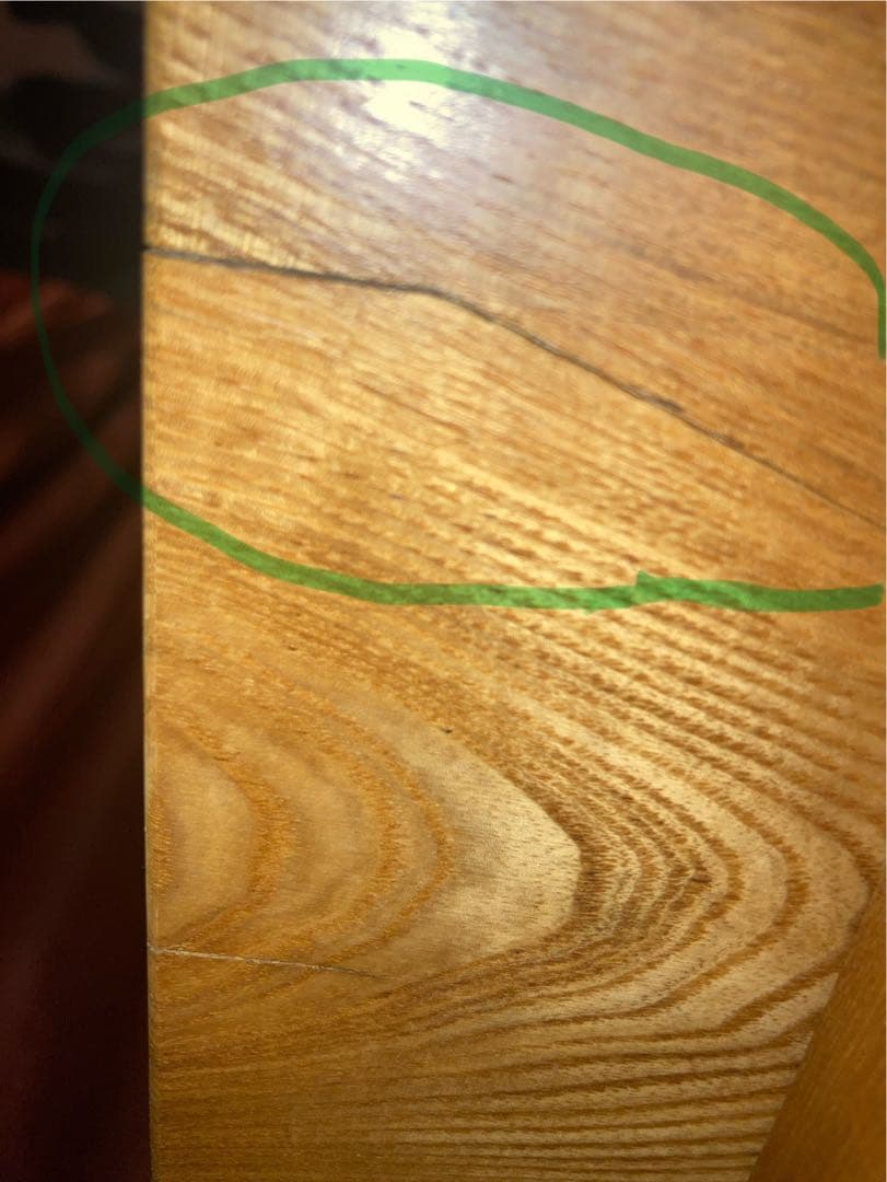 ローテーブル　木製　幅120