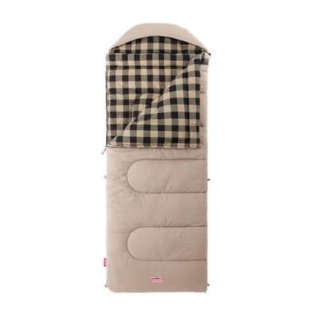 マルチレイヤーコットンバッグ