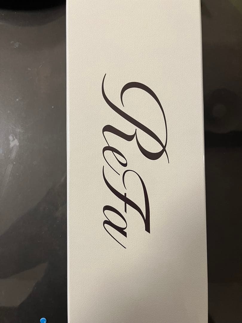 ReFa リファファインバブルワン