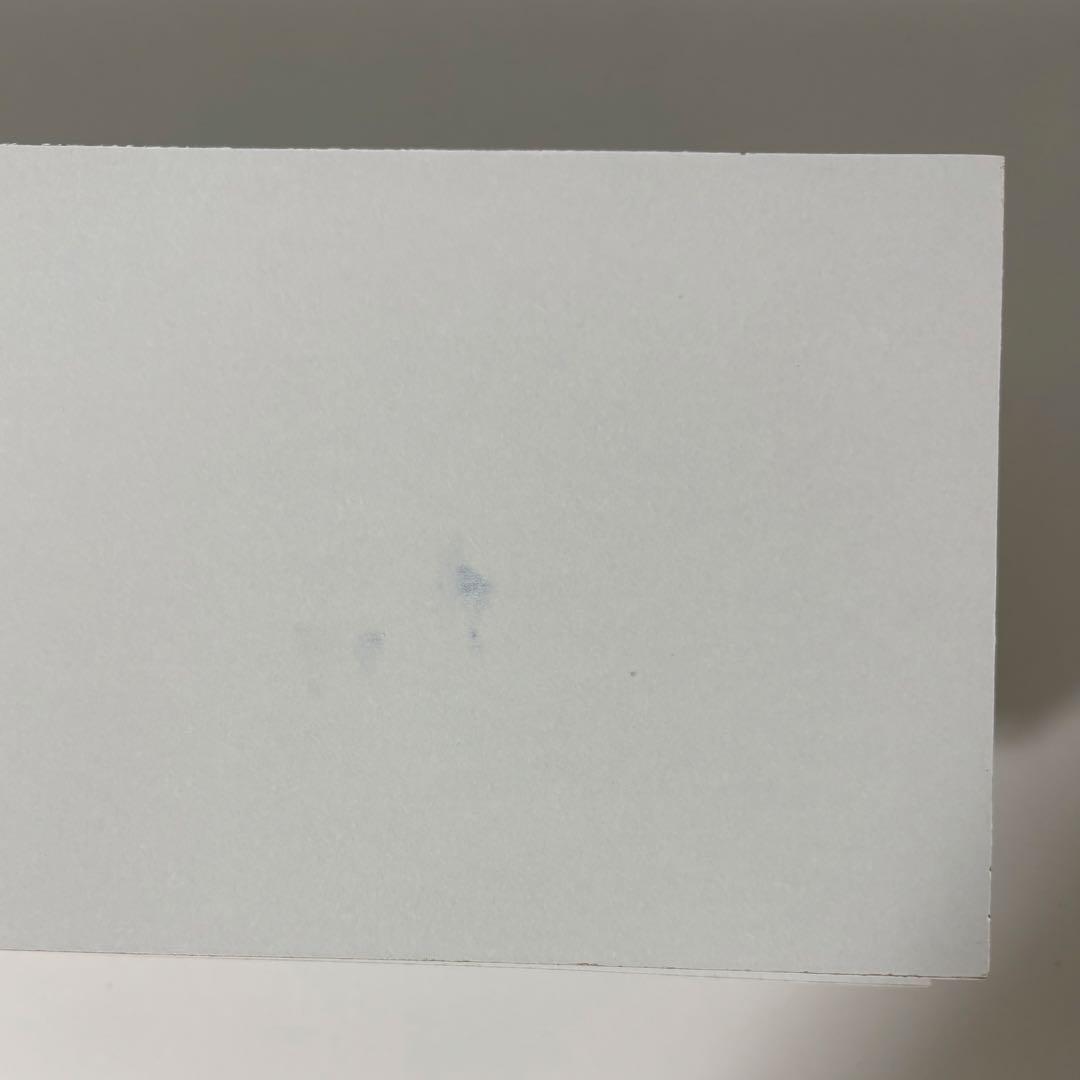 LOWYA ロウヤ 推し活収納 完成品 oshiteruグッズ収納