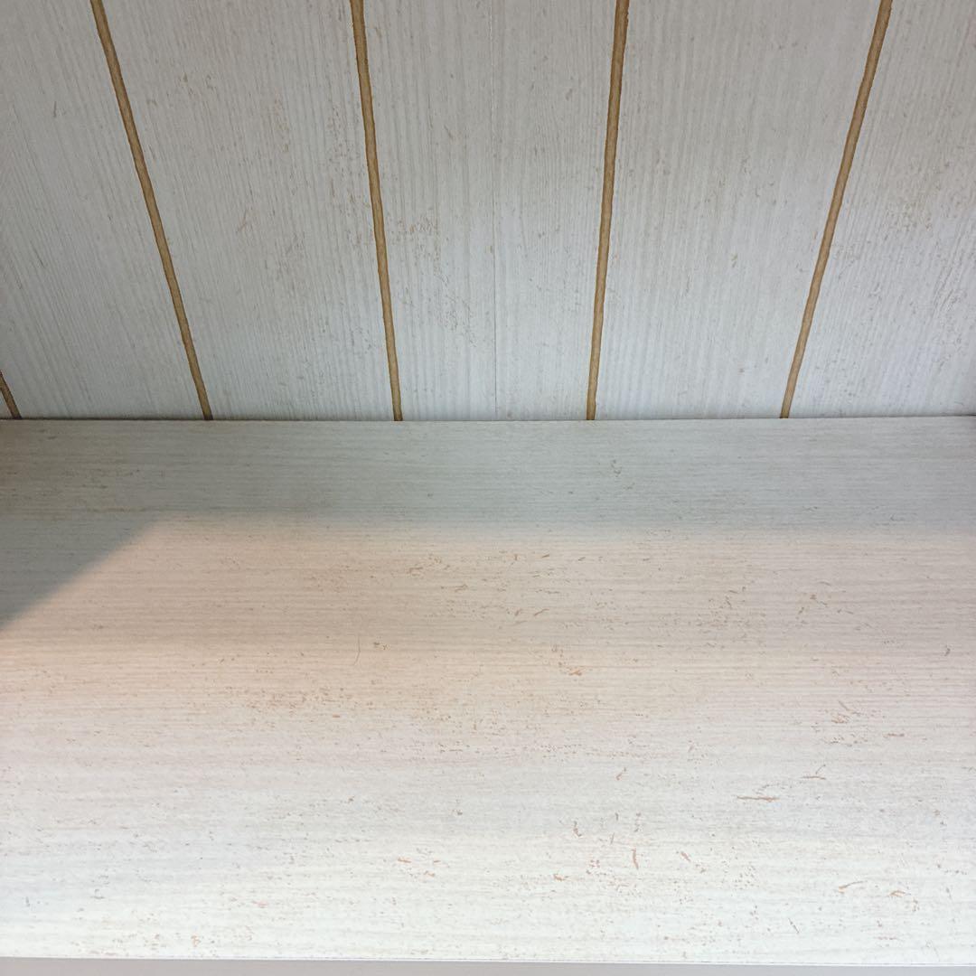 ◇大阪府全域 神戸市 配達料無料！◇ニトリ◇リズバレー◇オープンシェルフ◇棚◇