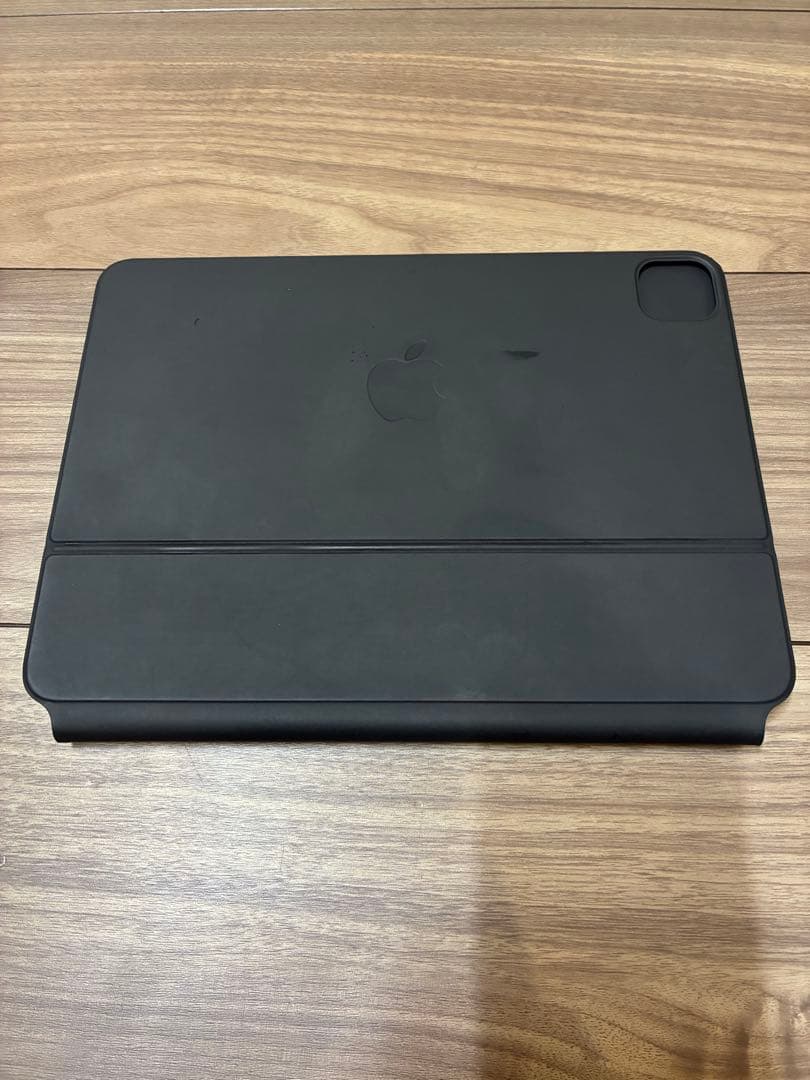 iPad Air用 Magic keyboard キーボード