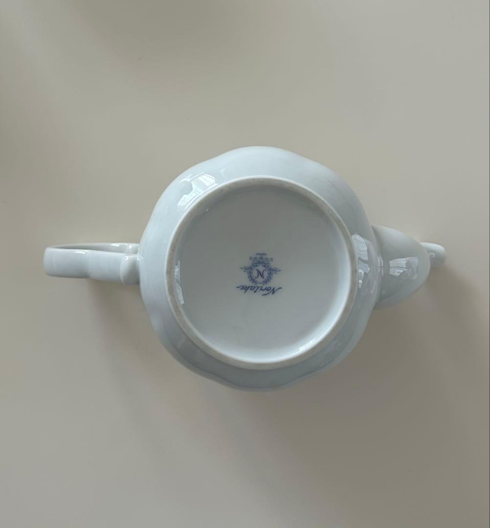 ノリタケ　スープカップ他9点セット