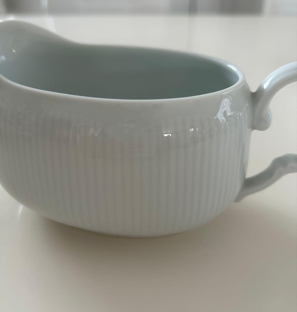 ノリタケ　スープカップ他9点セット