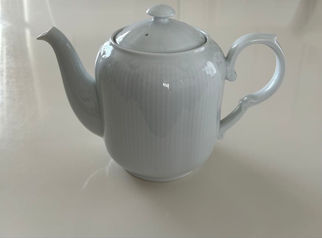 ノリタケ　スープカップ他9点セット