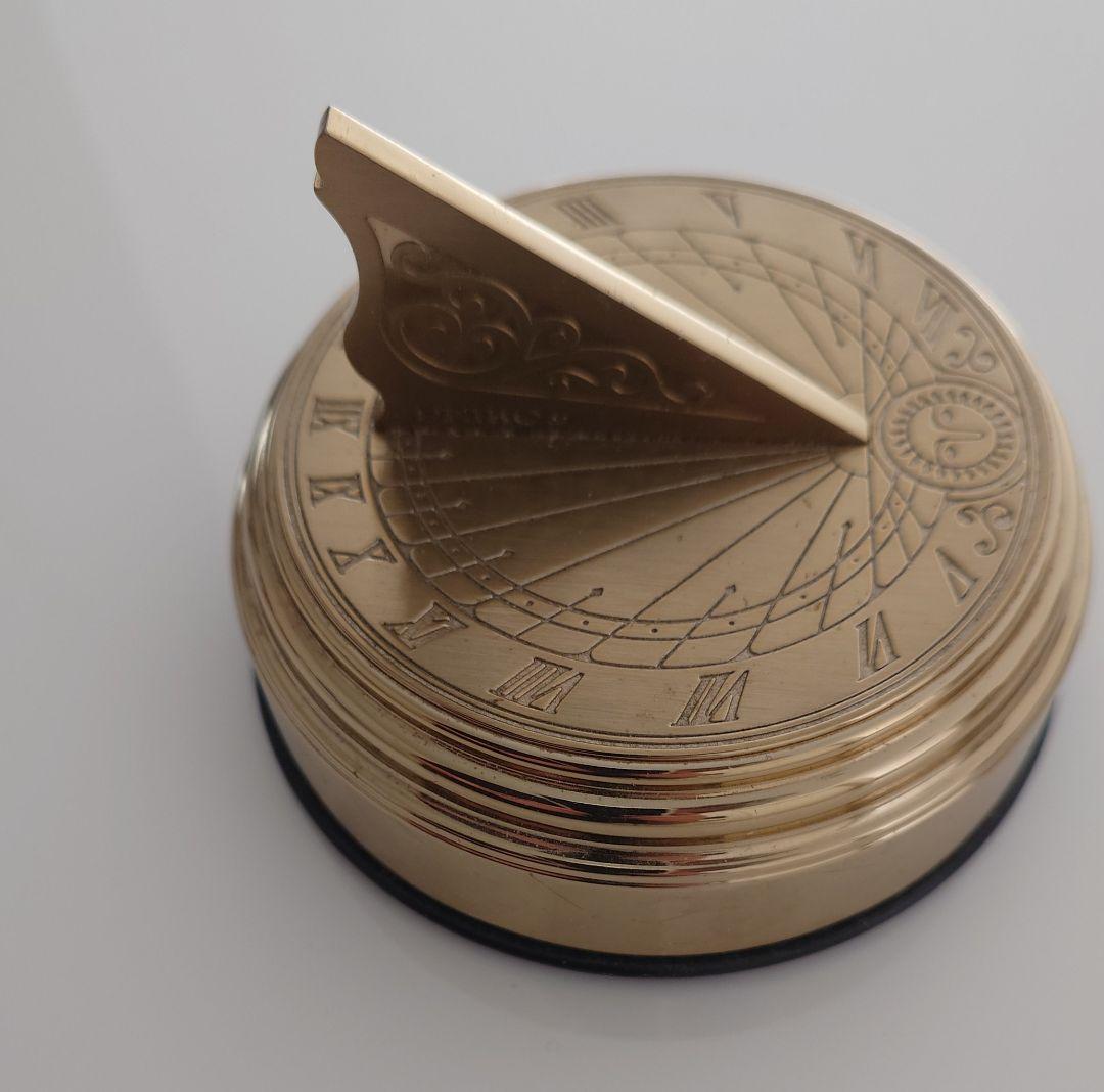 【激レア珍品】SEIKO サンダイアルトーク音声時計