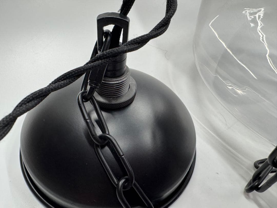 シーリングライト・天井照明 ART WORK STUDIO East college-pendant S