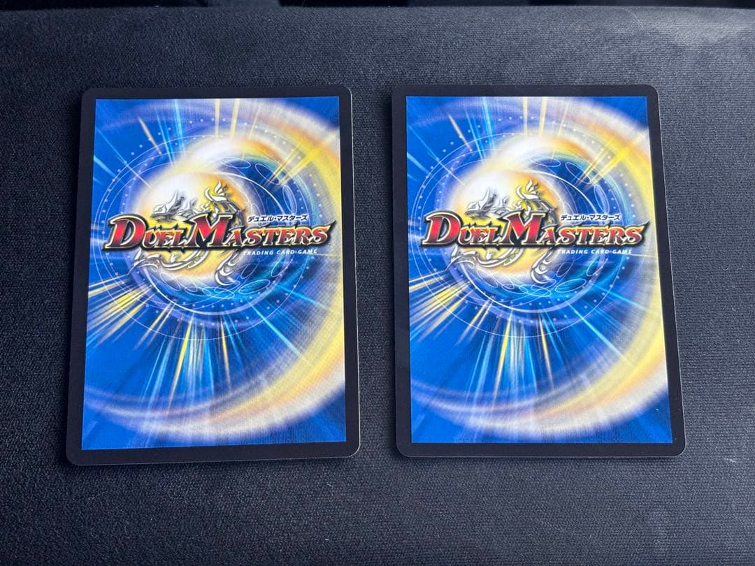 魔誕の斬将 オルゲイト 金トレジャー 金 2枚