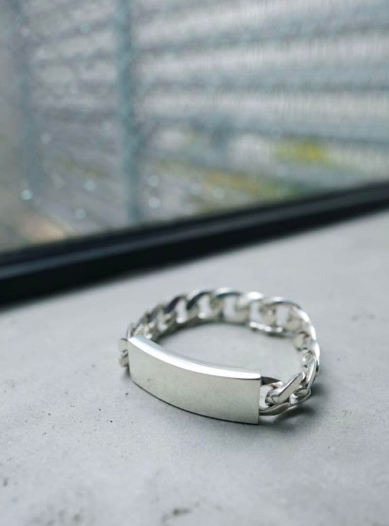 アクセサリー OX JEWELRY High-End Bracelet