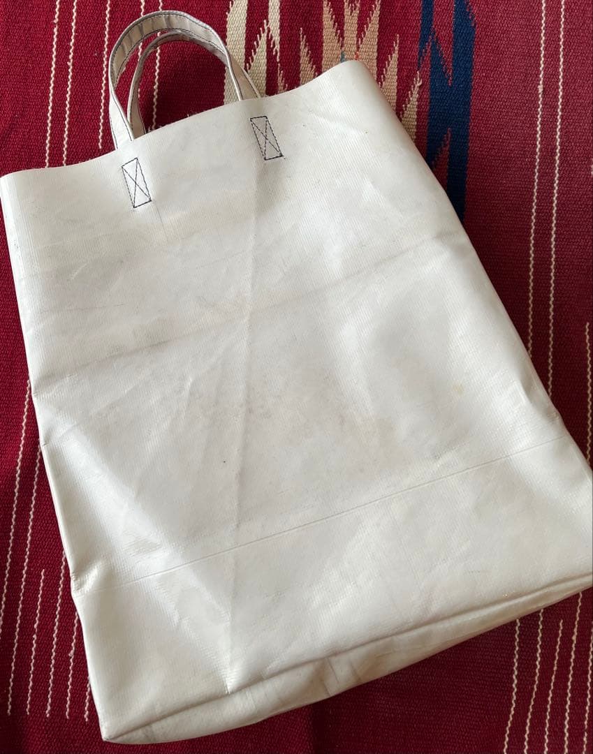 バッグ F52 MIAMI VICE