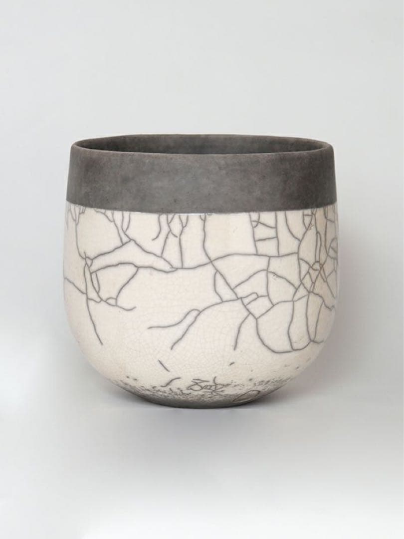 DOMANI MINSK パールホワイト　TMBH26