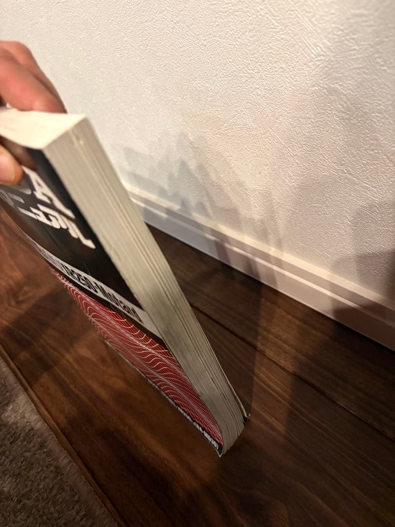 XR250 / XRバハ / XR250 Motard サービスマニュアル