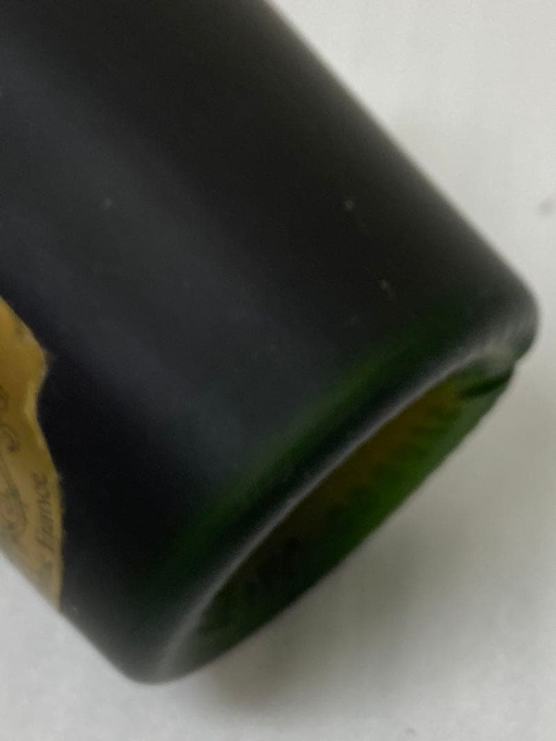 2-2691 ヘネシー ナポレオン ブラスドール