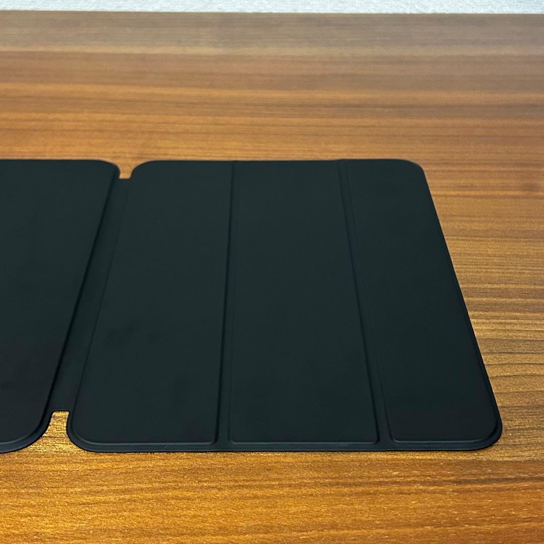 【極美品】iPad 第11世代 A16 ブルー 128GB ペン・ケース付